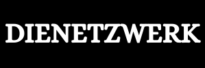 dienetzwerk.de