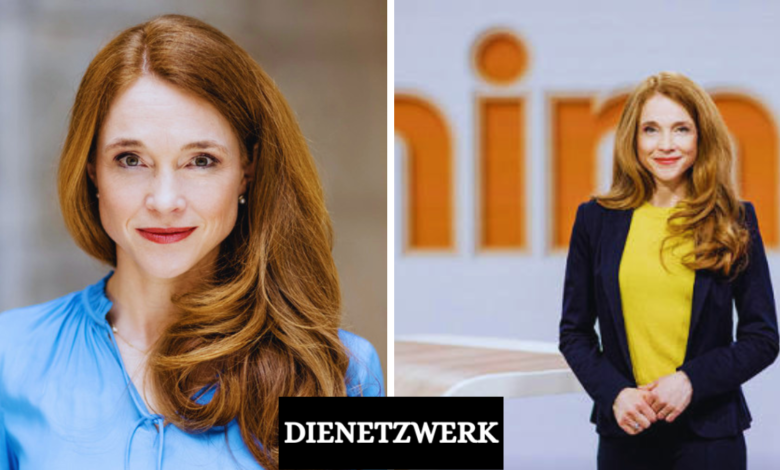 mit wem ist mirjam meinhardt verheiratet