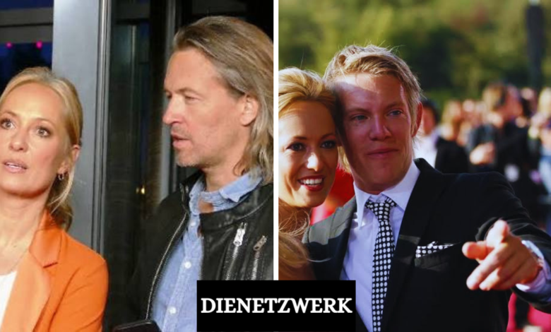 jens diestelkamp alter