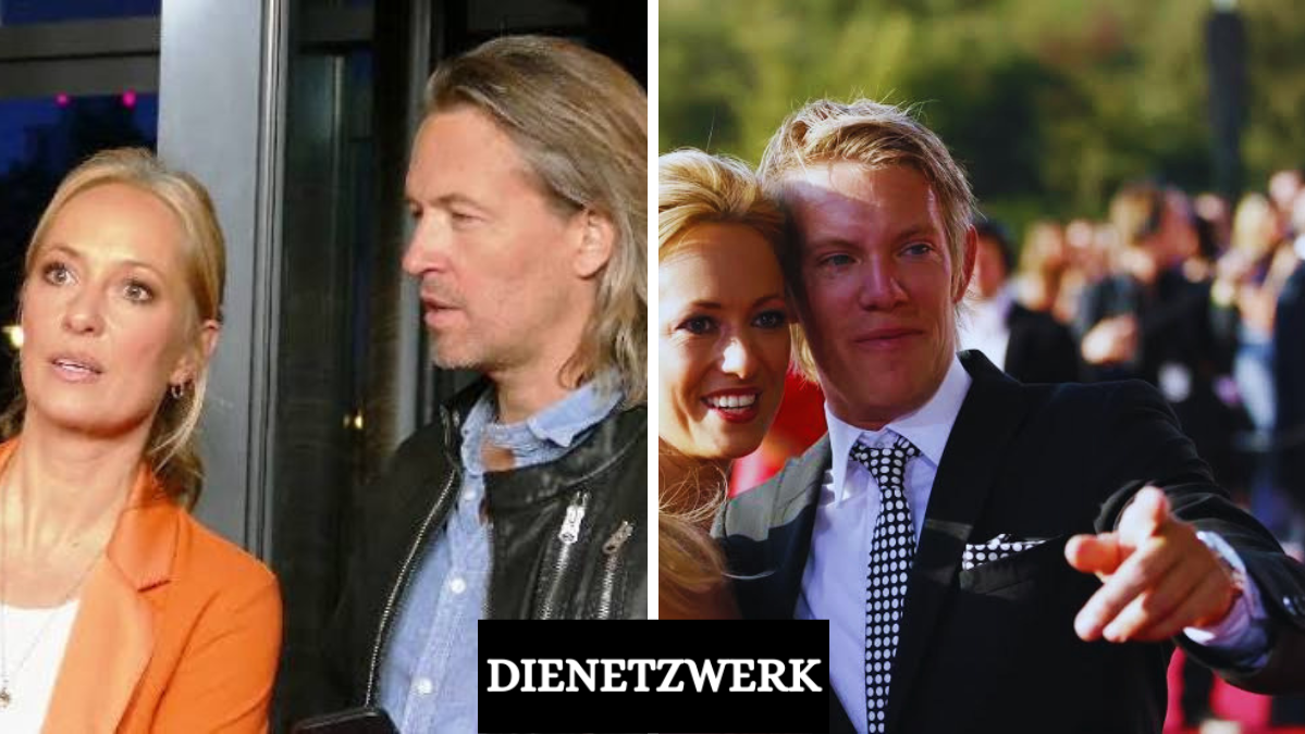jens diestelkamp alter