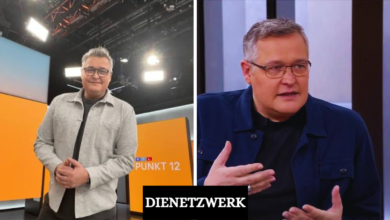mit wem ist bernd fuchs verheiratet