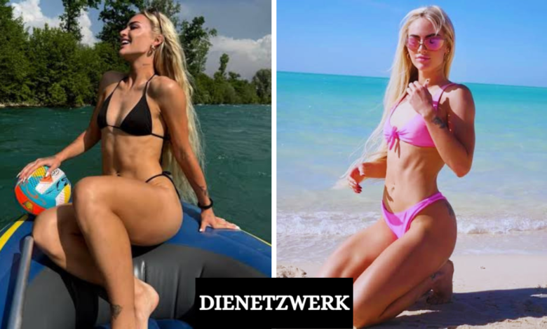 alisha lehmann ungeschminkt