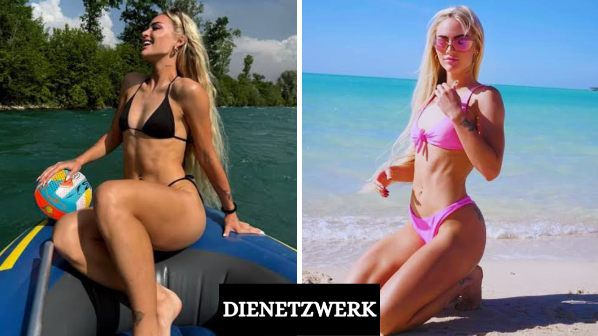 alisha lehmann ungeschminkt