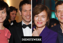 maybrit illner kinder