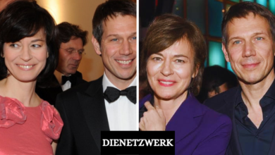 maybrit illner kinder