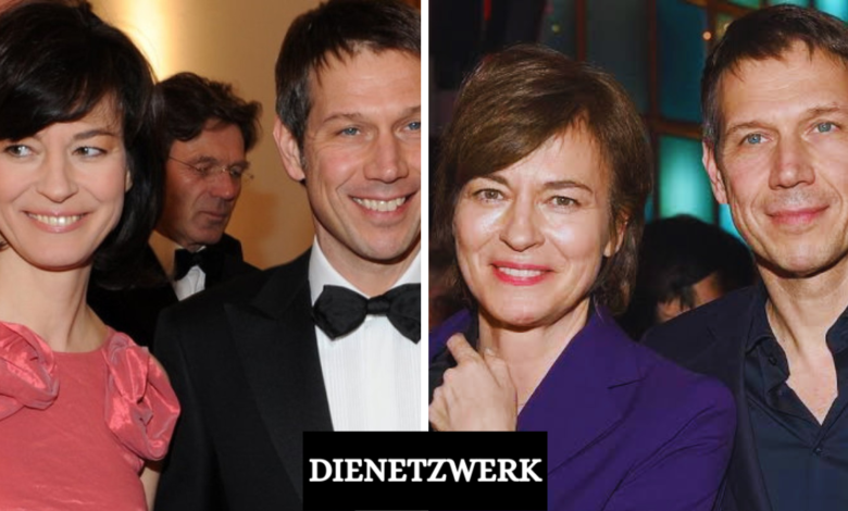 maybrit illner kinder