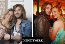 Sandra Hirt Ofarim
