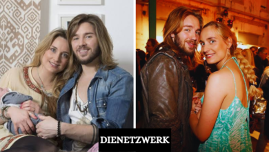 Sandra Hirt Ofarim