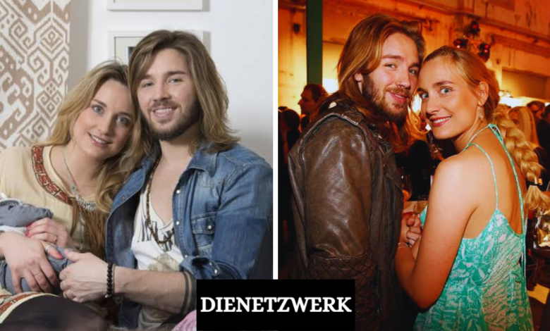 Sandra Hirt Ofarim